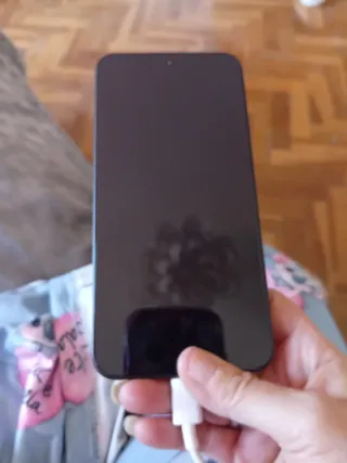 Redmi Note 15 Pro 5G 200MP 6580mAh