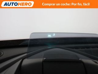 Mazda CX-3 2.0 Luxury