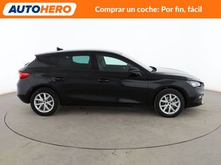 Seat Leon 1.5 TSI ACT Style
