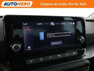 Seat Leon 1.5 TSI ACT Style