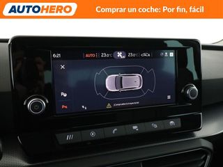 Seat Leon 1.5 TSI ACT Style