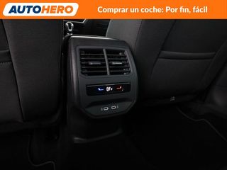 Seat Leon 1.5 TSI ACT Style