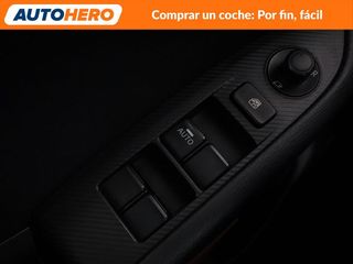 Mazda CX-3 2.0 Luxury