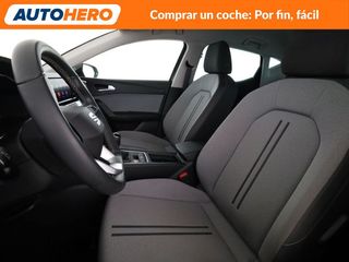 Seat Leon 1.5 TSI ACT Style