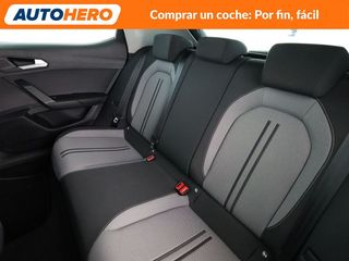 Seat Leon 1.5 TSI ACT Style