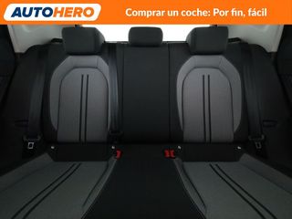 Seat Leon 1.5 TSI ACT Style