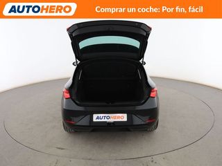 Seat Leon 1.5 TSI ACT Style