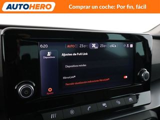 Seat Leon 1.5 TSI ACT Style