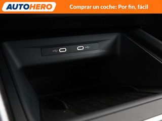 Seat Leon 1.5 TSI ACT Style