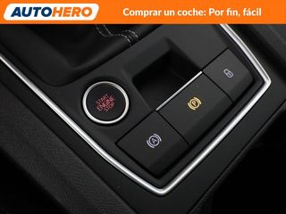 Seat Leon 1.5 TSI ACT Style