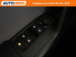 Seat Leon 1.5 TSI ACT Style