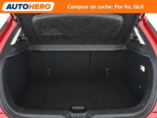 Mazda CX-3 2.0 Luxury