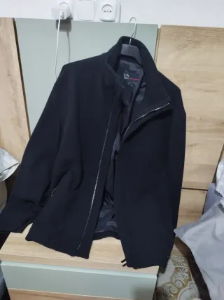 Chaqueta hombre celebraciones Talla L