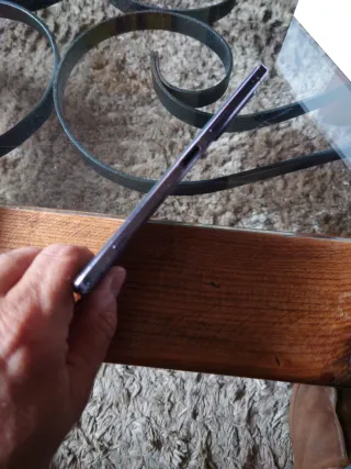 Sony Xperia 1 II Dual SIM Nero