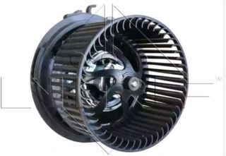 Soplador Citroen C3 Nuevo