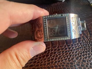 Dos Relojes Guess Originales