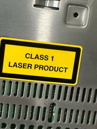 Cuadro instrumentos + Radio CD Mini JCW R56