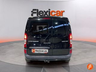 Mercedes Citan 109 CDI Tourer Sport Largo