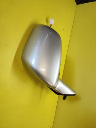 RETROVISOR IZQUIERDO TOYOTA COROLLA VERSO (GRIS)