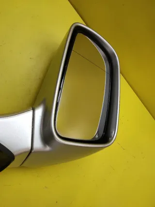 RETROVISOR IZQUIERDO TOYOTA COROLLA VERSO (GRIS)