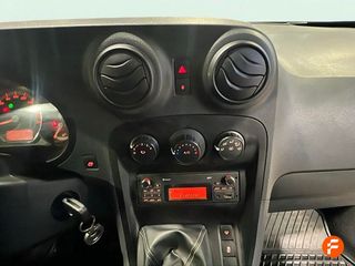 Mercedes Citan 109 CDI Tourer Sport Largo