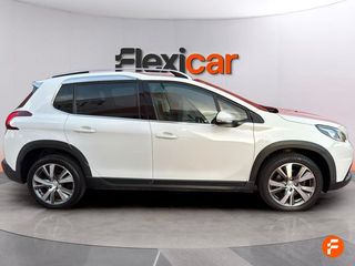 Peugeot 2008 Crossway PureTech 81KW (110CV)S&S EAT6