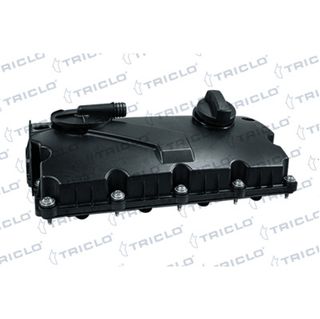 TRICLO 392559 - TAPA CULATA VAG 1.9 TDI