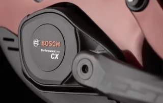 MMR FULL POWER Q 150 50 BRAVO 2025