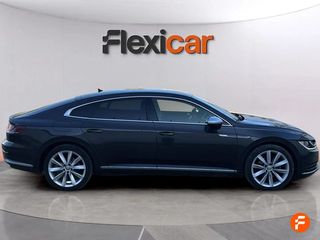 Volkswagen Arteon Elegance 2.0 TDI 110kW (150CV)