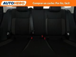 Volkswagen Taigo 1.0 TSI Más