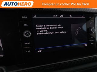 Volkswagen Taigo 1.0 TSI Más