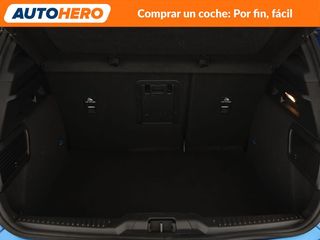 Ford Focus 1.0 EcoBoost Mild-Hybrid ST-Line X