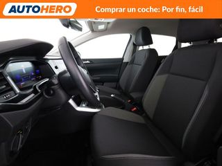 Volkswagen Taigo 1.0 TSI Más