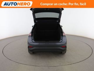 Volkswagen Taigo 1.0 TSI Más
