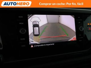 Volkswagen Taigo 1.0 TSI Más