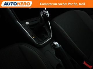 Volkswagen Taigo 1.0 TSI Más