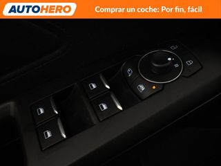 Ford Focus 1.0 EcoBoost Mild-Hybrid ST-Line X