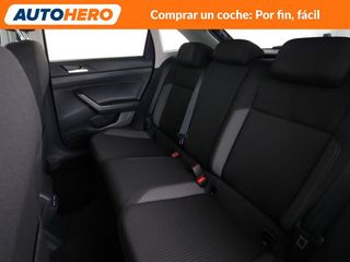 Volkswagen Taigo 1.0 TSI Más
