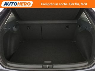 Volkswagen Taigo 1.0 TSI Más