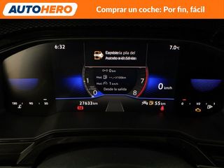 Volkswagen Taigo 1.0 TSI Más