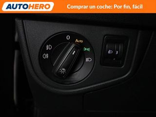 Volkswagen Taigo 1.0 TSI Más