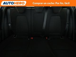 Ford Focus 1.0 EcoBoost Mild-Hybrid ST-Line X