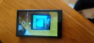 Monitor Selfie Inalámbrico AirPlay Miracast