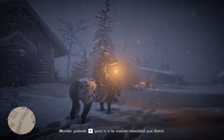 PC Gaming NVIDIA 4070 SUPER 32GB RAM