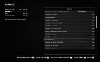 PC Gaming NVIDIA 4070 SUPER 32GB RAM