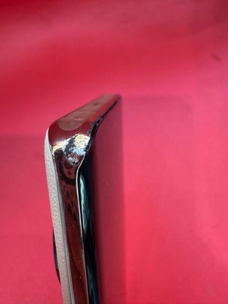 Realme 12 Pro+ 5G 512GB Dorado