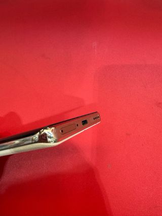 Realme 12 Pro+ 5G 512GB Dorado