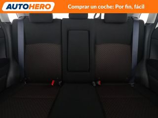 Mitsubishi ASX 1.6 Motion 2WD