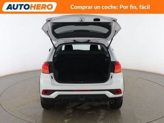 Mitsubishi ASX 1.6 Motion 2WD