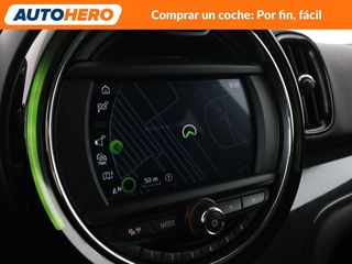 MINI Countryman Cooper